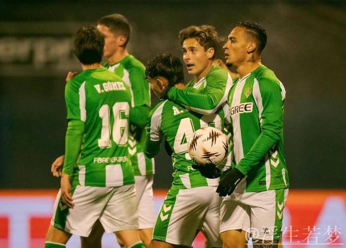 25岁圆神再建功:狂奔压迫 凌空外脚背进空门!16场8球4助 25岁圆神再建功:狂奔压迫 凌空外脚背进空门!16场8球4助