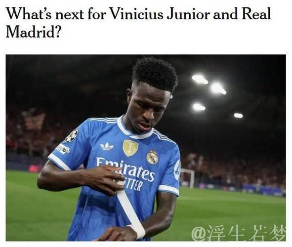 熊皇索要3000万年薪拒绝续约 皇马陷入抉择! 熊皇索要3000万年薪拒绝续约 皇马陷入抉择!