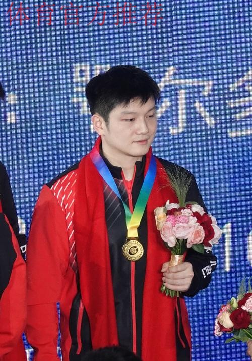 选聘新帅上任 全力备战亚青赛预选赛 选聘新帅上任 全力备战亚青赛预选赛