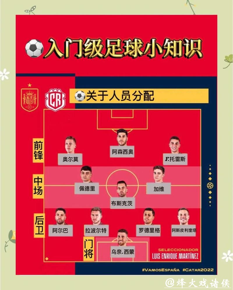探索世界杯外围赛下注策略的全面指南 探索世界杯外围赛下注策略的全面指南